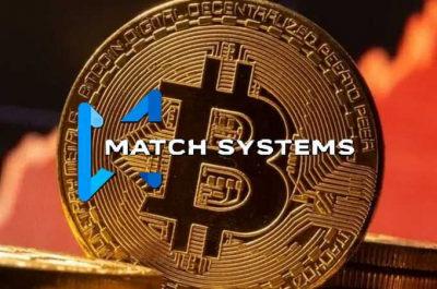 Фальшивые постановления суда, шантаж и угрозы адвокатам: как банда бывших силовиков из Match Systems фабрикует &laquo;уголовные дела&raquo; и отжимает миллионы рублей у россиян