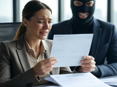 Okcoin обманывает пользователей: Как биржа забирает деньги и манипулирует! Отзывы пострадавших!