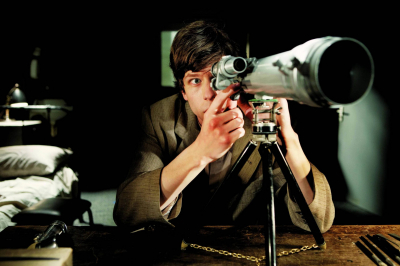 Чем опасен взрыв черной дыры, который увидят россияне? Отвечают ученые