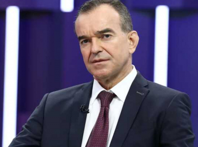 Кондратьев оказался в затруднительном положении перед Кремлём: Городская дума Краснодара осталась под контролем «проблемных» депутатов