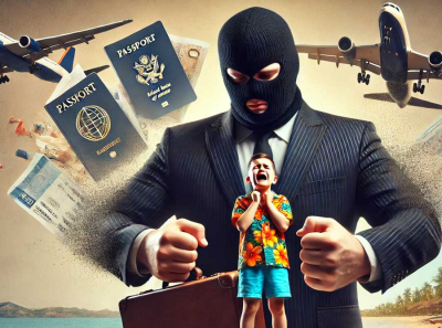 Туроператор Открытый мир: Срыв трансферов и липовые отзывы — как туры для детей становятся ловушкой для родителей Отзывы пострадавших