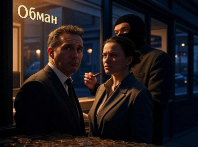 Finabonent уничтожает депозиты: псевдоброкер с фейковыми лицензиями и сектантскими методами давления!