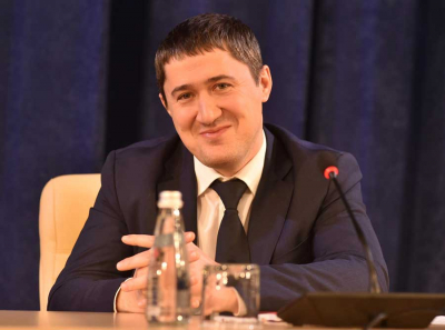 Как Махонин и его окружение с помощью муниципального фильтра убили честные выборы в Пермском крае