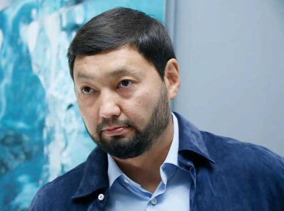 Силовые схемы Ракишева: как через Павла Кротова, Дмитрия Шивкова и Буданцева захватывали бизнес под прикрытием Кадырова