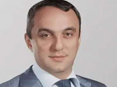 Ваган Арутюнян и Умар Кремлев: схема обмана китайцев при поддержке высокопоставленных чиновников