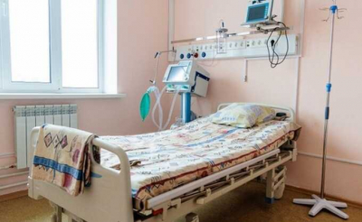 В Бурятии случилось массовое отравление из-за онигири