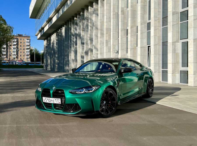 BMW M4, Forbes и Малкин: шокирующий путь из Совета Федерации к миллиардам с теневыми схемами