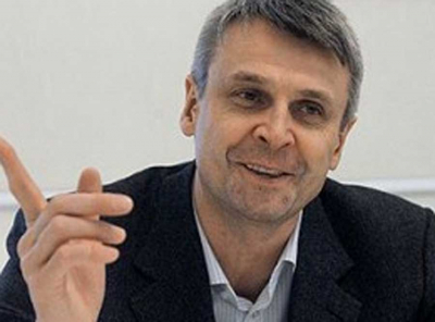 Абукар Беков, Антей и Адамас: как бизнес-партнер семьи Гуцериевых оставил долги, провалил строительство НПЗ и скрылся от кредиторов биография, компромат, криминал и сканадлы